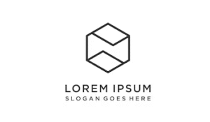 Loren Logo 02