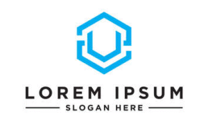 Loren Logo 03