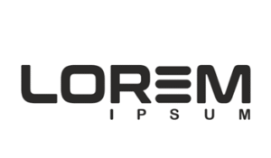Loren Logo 04