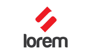 Loren Logo 05